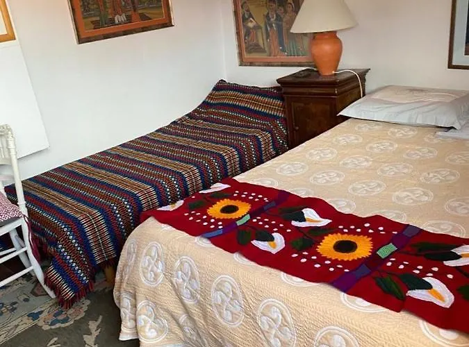 Cote Des Basques * Біарріц