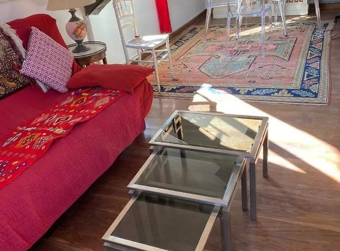 Cote Des Basques * Biarriz