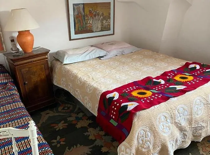 Cote Des Basques Apartamento Biarriz