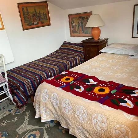 Cote Des Basques * Biarritz