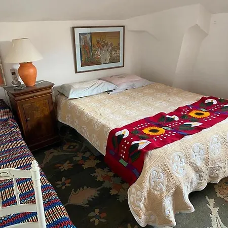 Cote Des Basques Apartman Biarritz