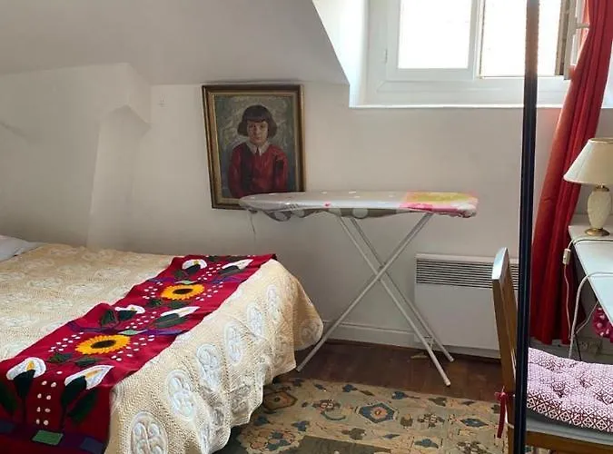 Cote Des Basques 比亚里茨