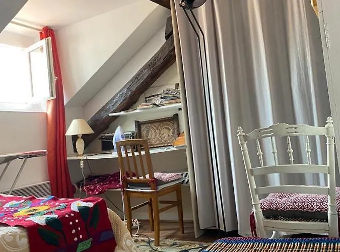 Cote Des Basques 比亚里茨